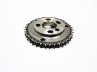 Transit 2.4TD 2000-2006 120 / 125 / 135 / 140 PS шестерня ТНВД